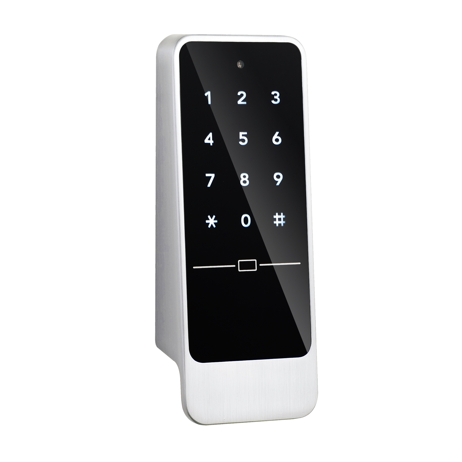 Locker product image